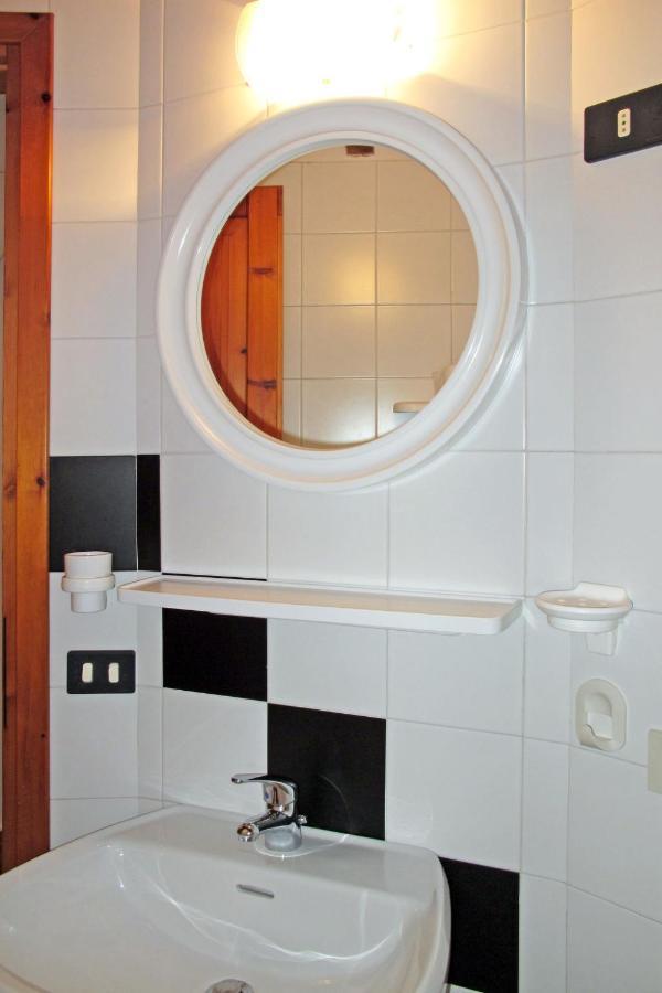 Apartment Ca' Pignoi-6 By Interhome Garda  Exterior foto
